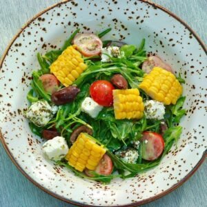 Milano Salad