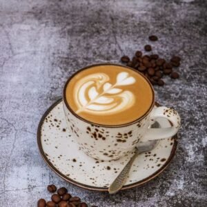 Cortado