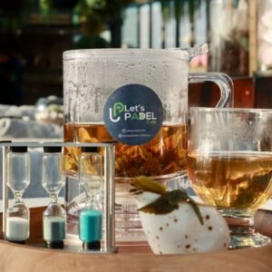 Tea