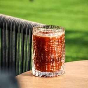 Ice Americano